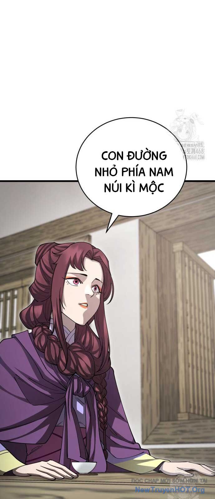 Thiên Hạ Đệ Nhất Đại Sư Huynh - Chapter 140 - Page 70