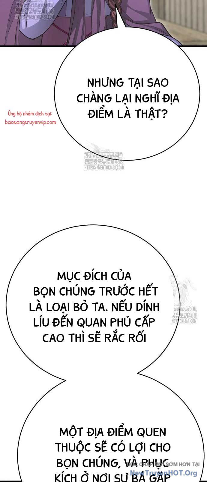 Thiên Hạ Đệ Nhất Đại Sư Huynh - Chapter 140 - Page 75