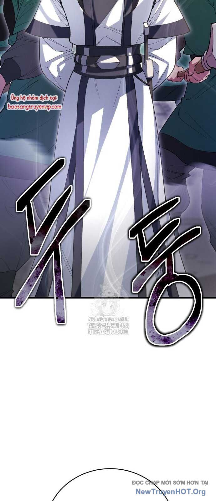 Thiên Hạ Đệ Nhất Đại Sư Huynh - Chapter 140 - Page 8