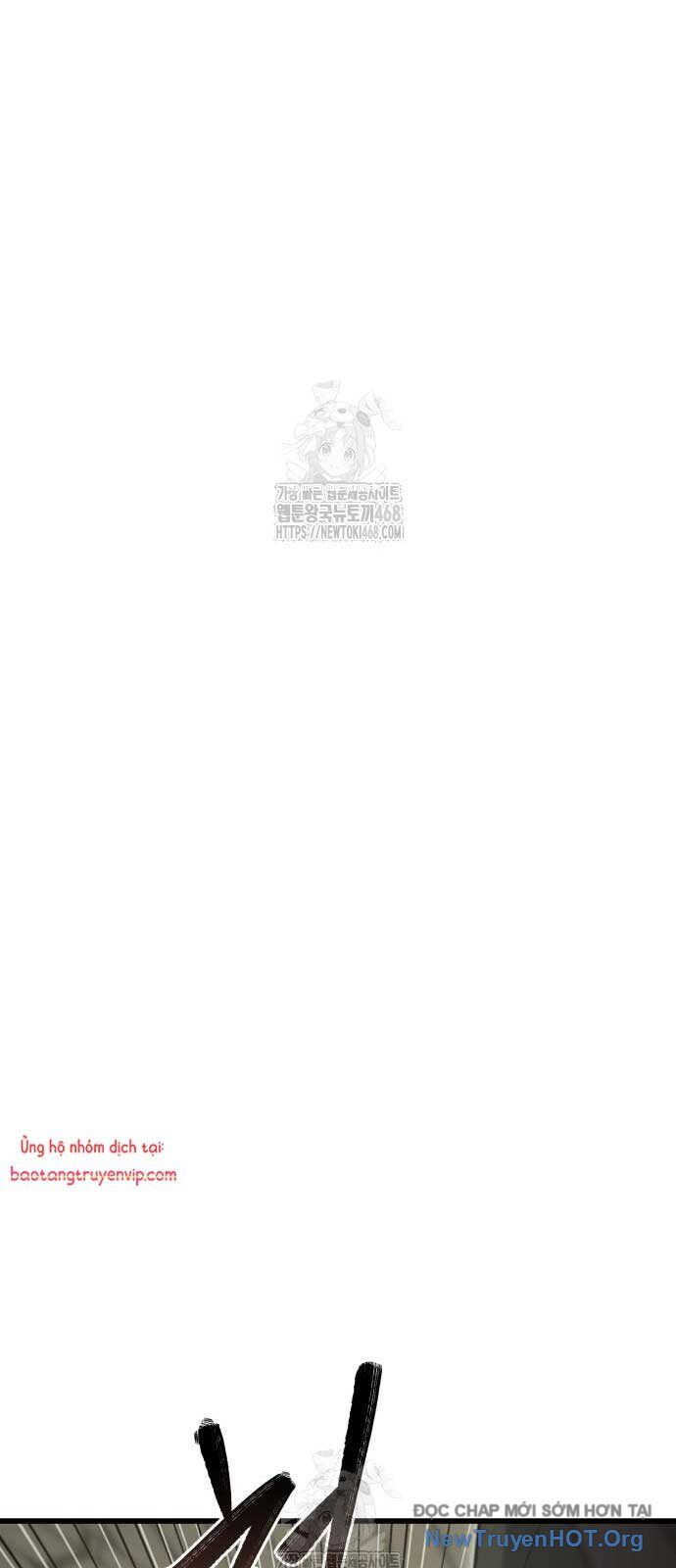 Thiên Hạ Đệ Nhất Đại Sư Huynh - Chapter 140 - Page 81