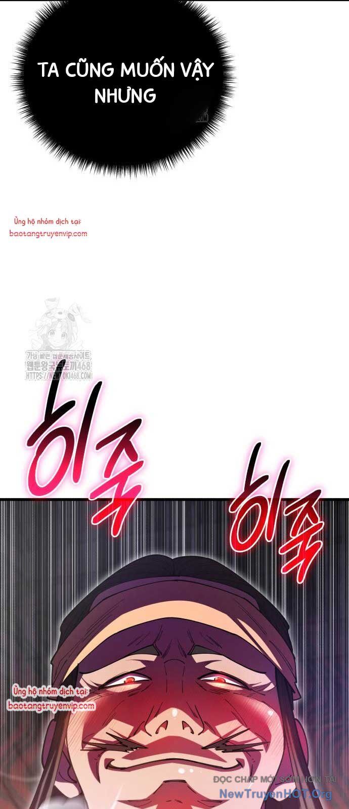 Thiên Hạ Đệ Nhất Đại Sư Huynh - Chapter 140 - Page 85