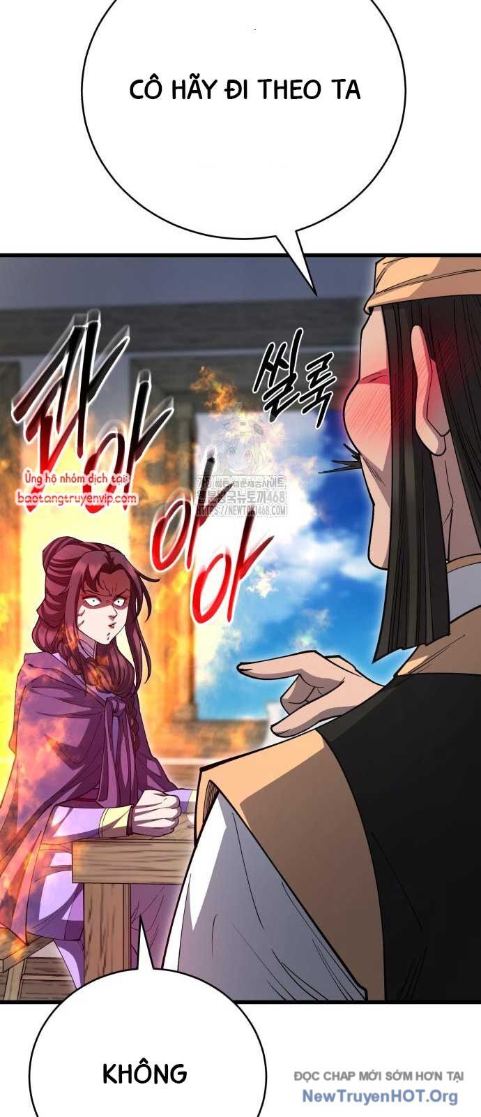 Thiên Hạ Đệ Nhất Đại Sư Huynh - Chapter 140 - Page 89