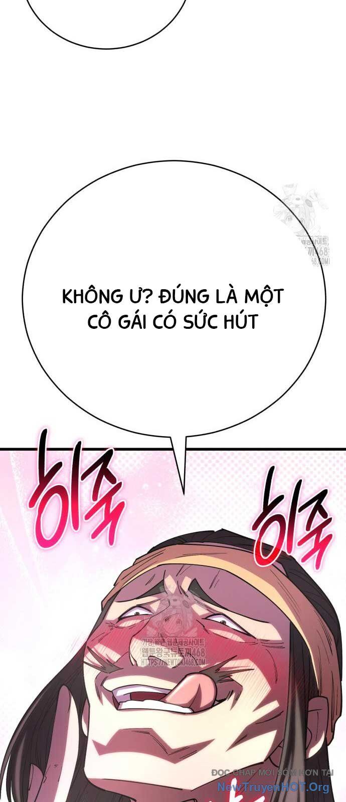Thiên Hạ Đệ Nhất Đại Sư Huynh - Chapter 140 - Page 90