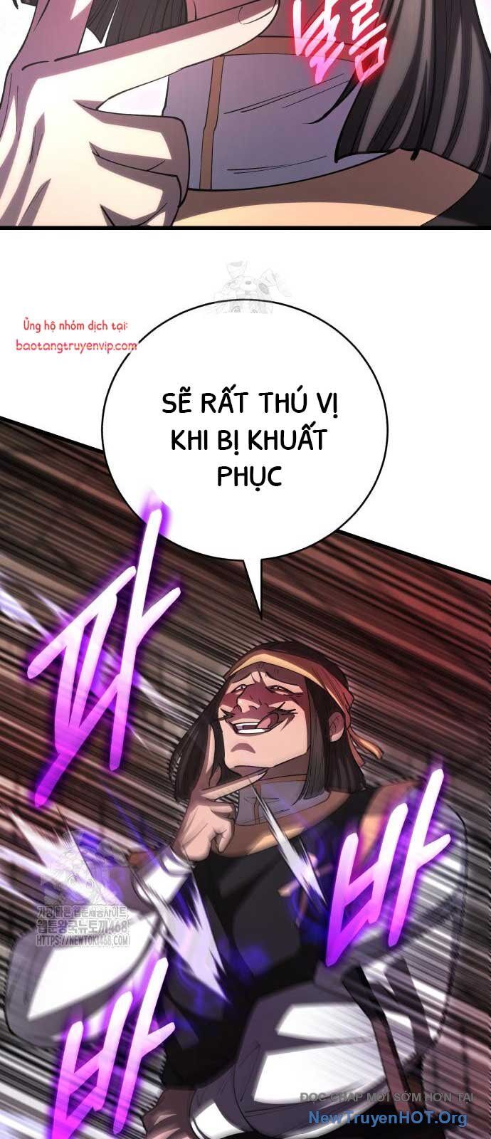 Thiên Hạ Đệ Nhất Đại Sư Huynh - Chapter 140 - Page 91