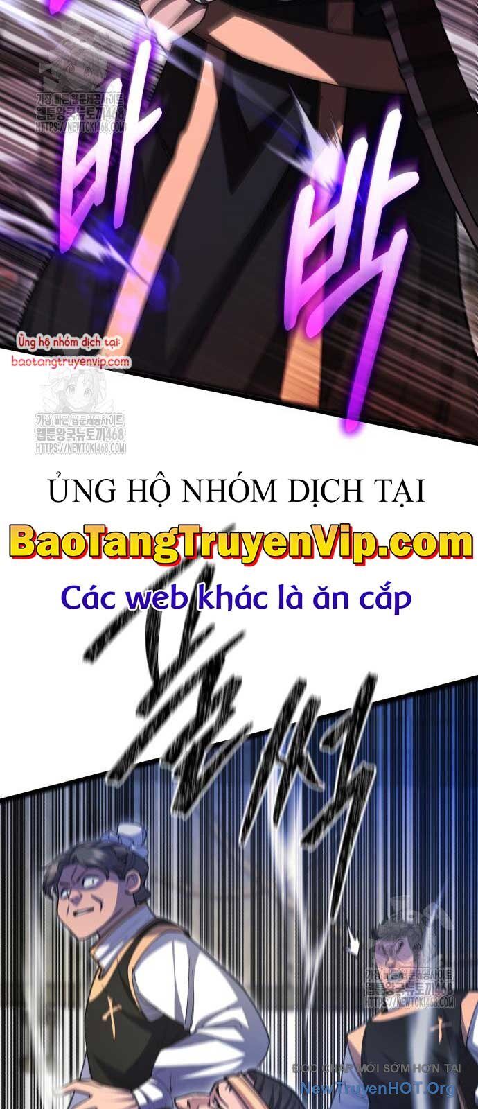 Thiên Hạ Đệ Nhất Đại Sư Huynh - Chapter 140 - Page 92