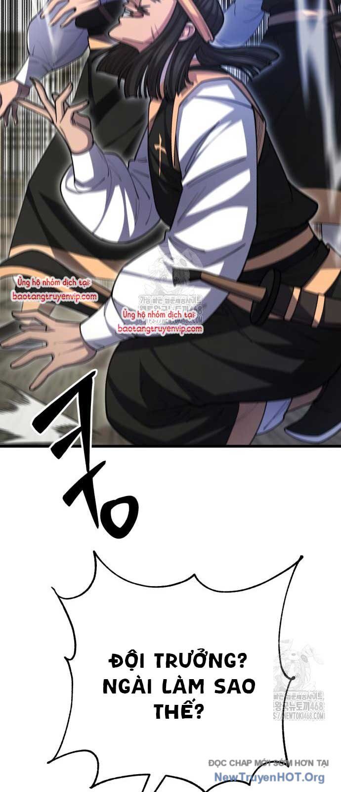 Thiên Hạ Đệ Nhất Đại Sư Huynh - Chapter 140 - Page 93