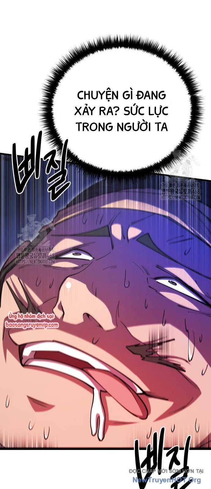 Thiên Hạ Đệ Nhất Đại Sư Huynh - Chapter 140 - Page 95