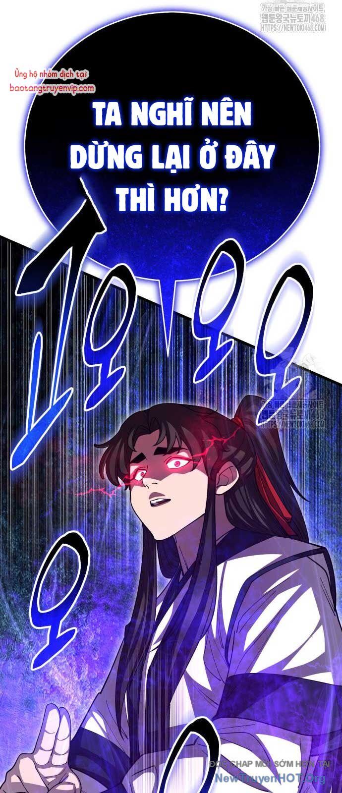 Thiên Hạ Đệ Nhất Đại Sư Huynh - Chapter 140 - Page 97