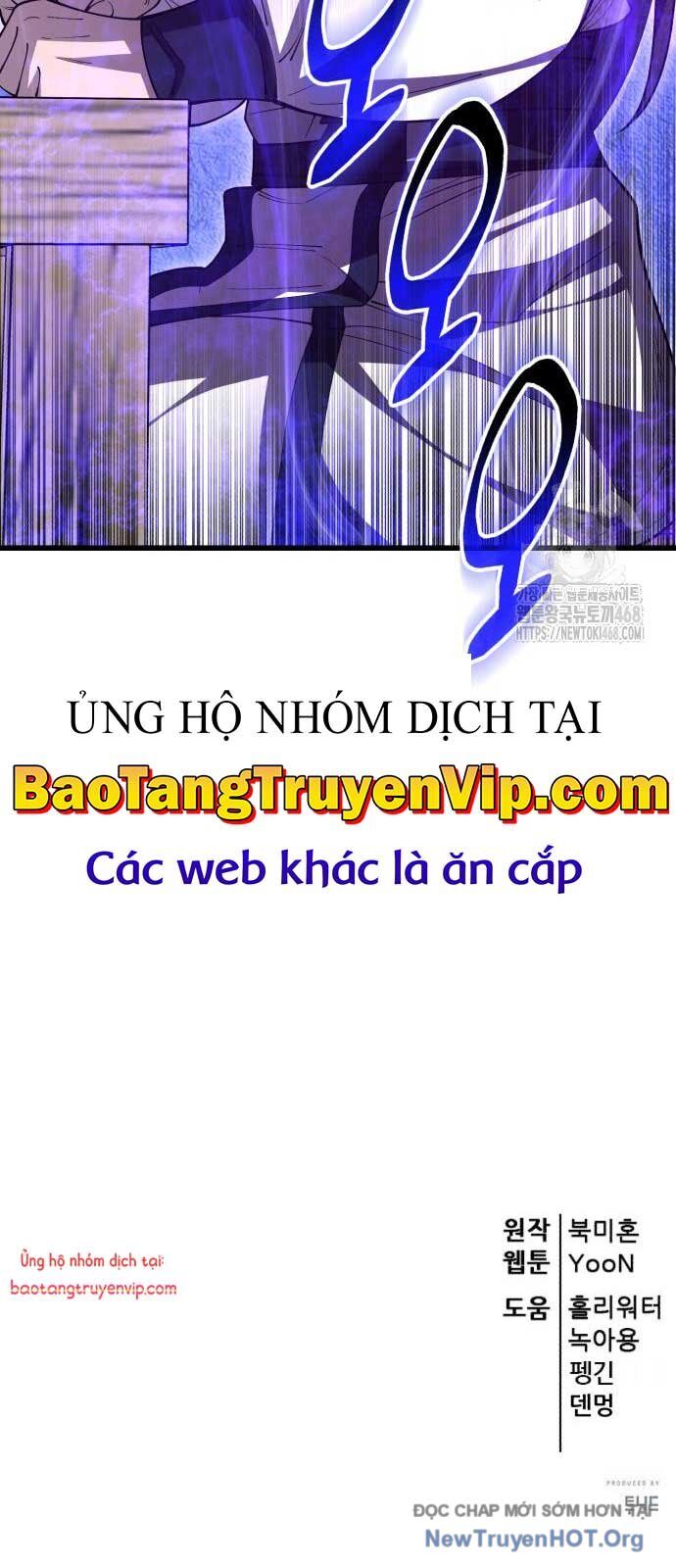 Thiên Hạ Đệ Nhất Đại Sư Huynh - Chapter 140 - Page 98