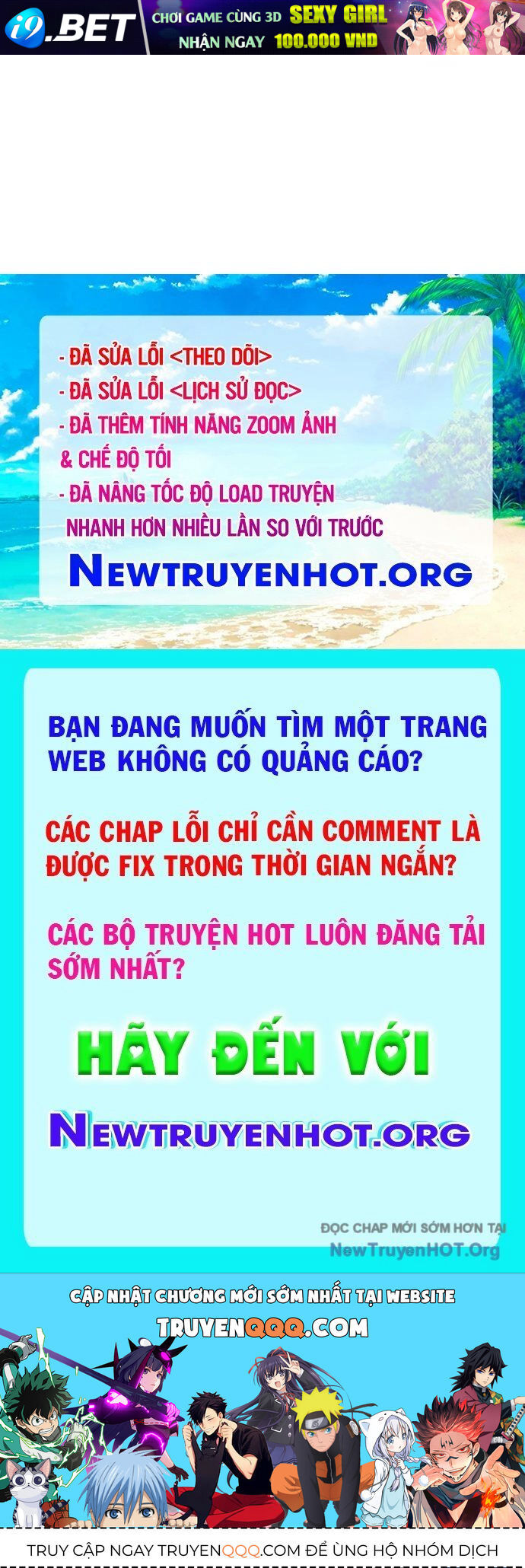Thiên Hạ Đệ Nhất Đại Sư Huynh - Chapter 140 - Page 99