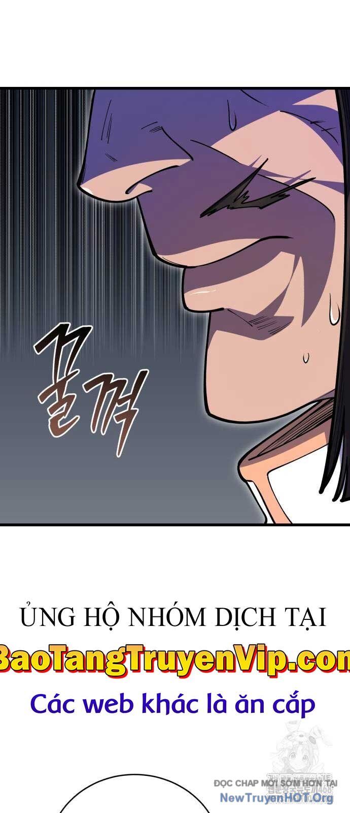 Thiên Hạ Đệ Nhất Đại Sư Huynh - Chapter 141 - Page 10