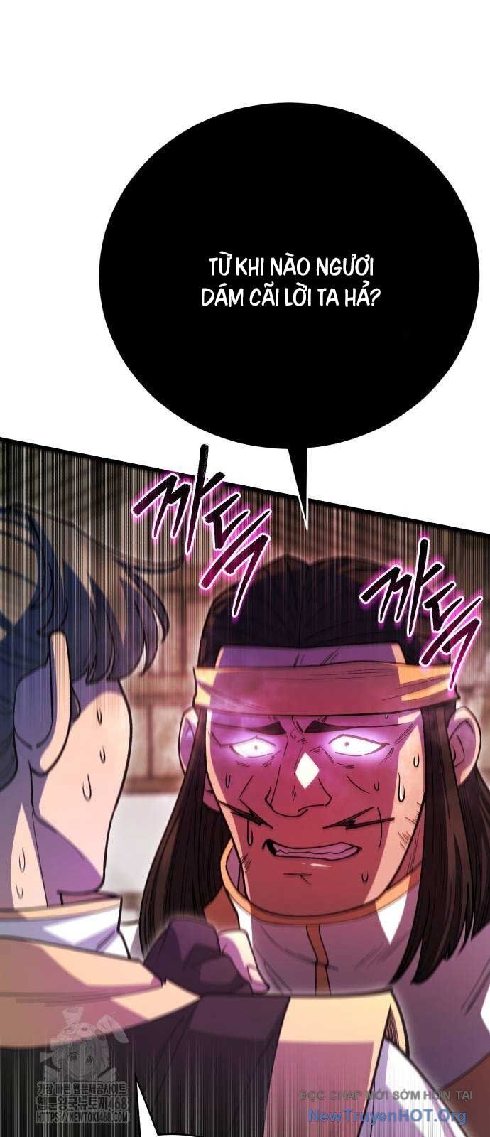 Thiên Hạ Đệ Nhất Đại Sư Huynh - Chapter 141 - Page 13