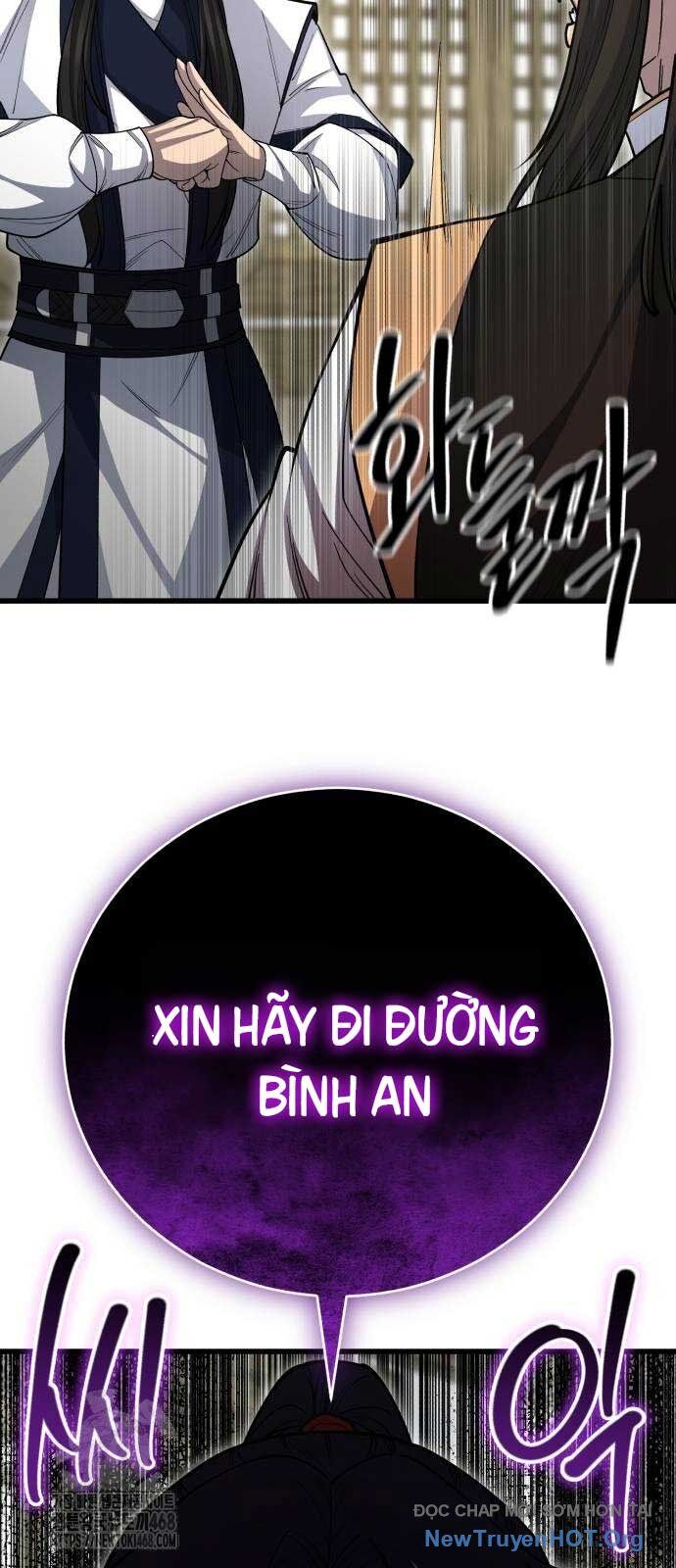 Thiên Hạ Đệ Nhất Đại Sư Huynh - Chapter 141 - Page 15
