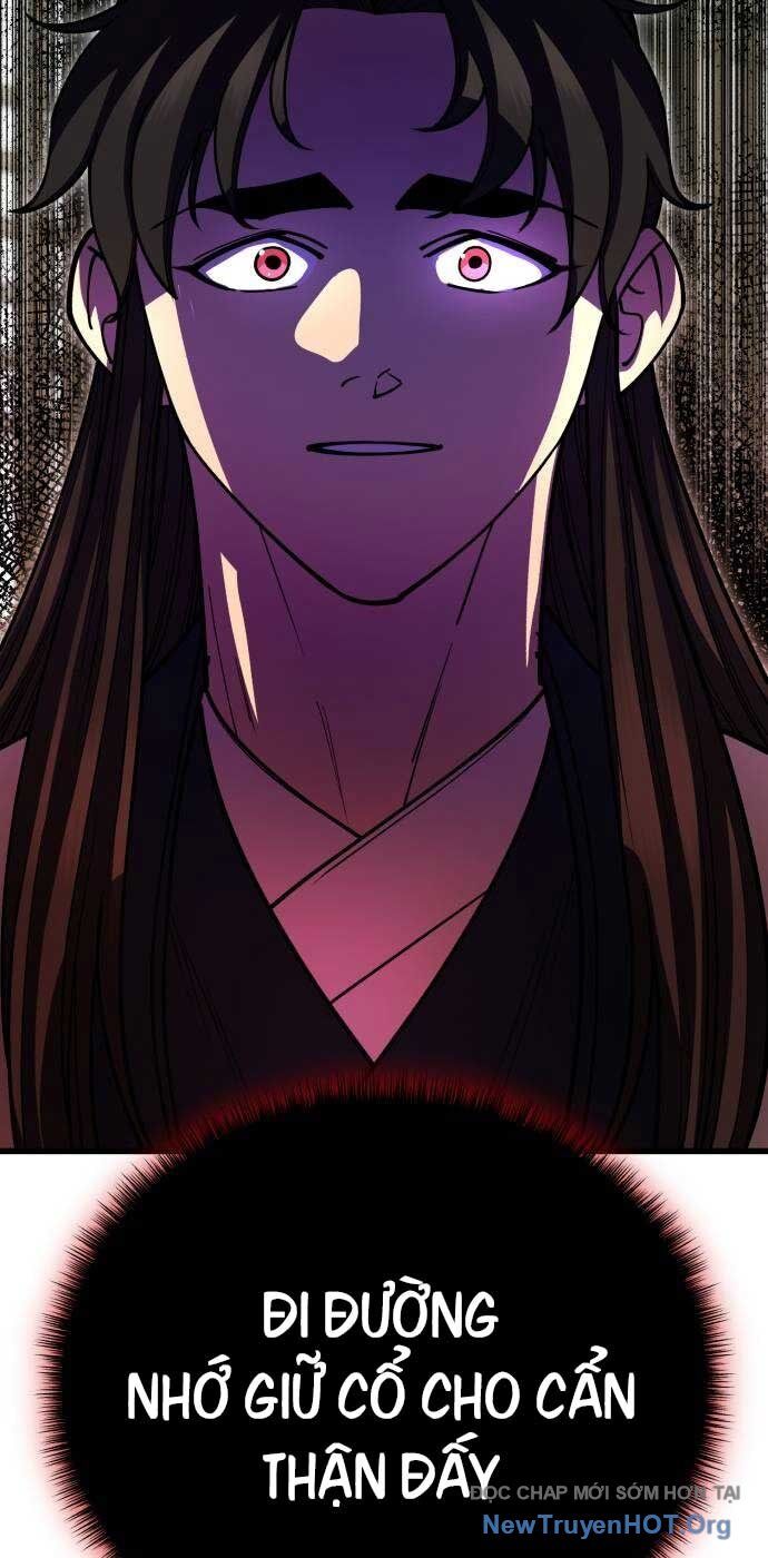 Thiên Hạ Đệ Nhất Đại Sư Huynh - Chapter 141 - Page 16