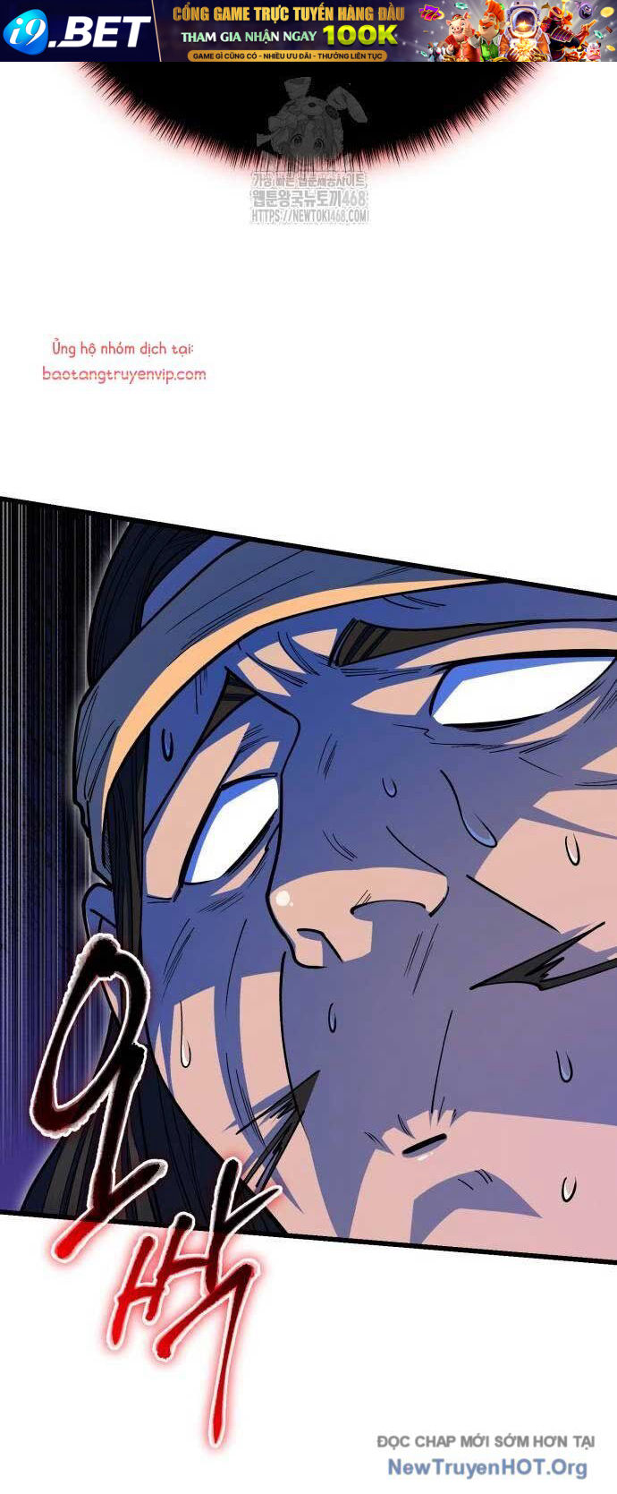 Thiên Hạ Đệ Nhất Đại Sư Huynh - Chapter 141 - Page 17