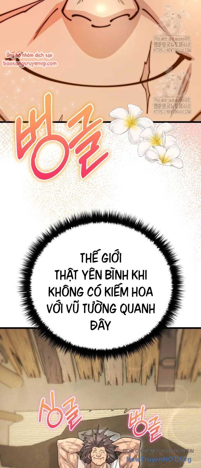 Thiên Hạ Đệ Nhất Đại Sư Huynh - Chapter 141 - Page 23