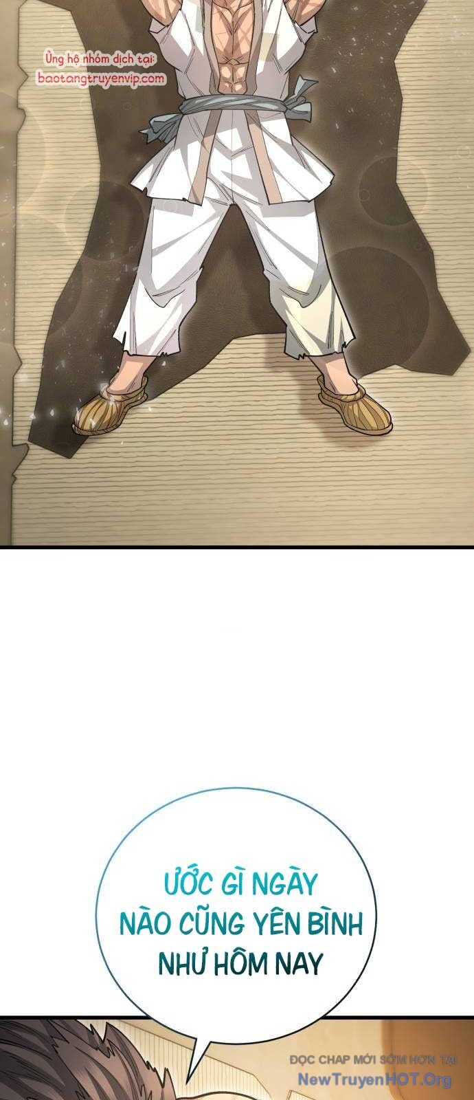 Thiên Hạ Đệ Nhất Đại Sư Huynh - Chapter 141 - Page 24