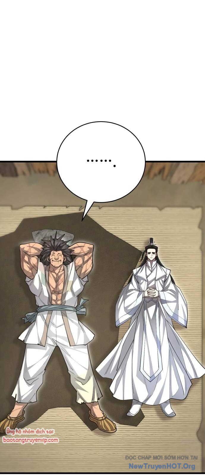 Thiên Hạ Đệ Nhất Đại Sư Huynh - Chapter 141 - Page 26