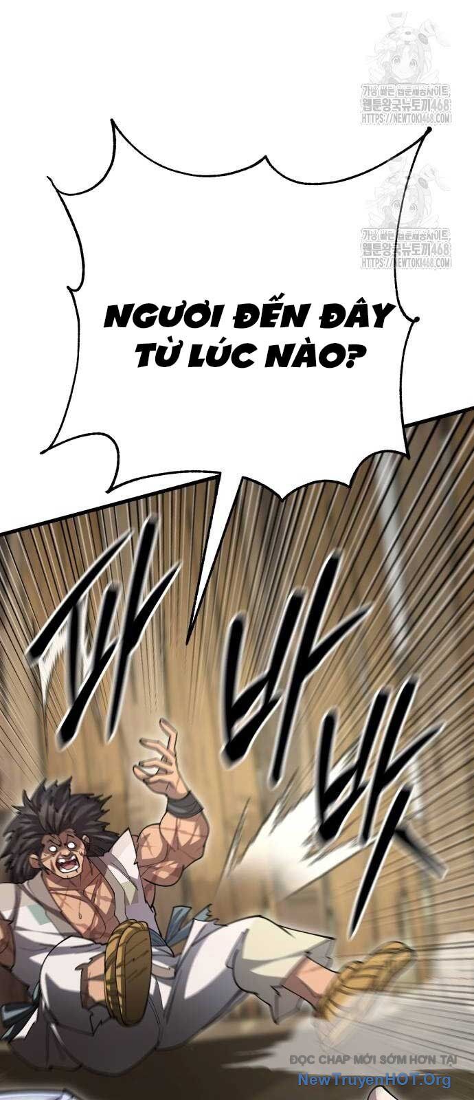 Thiên Hạ Đệ Nhất Đại Sư Huynh - Chapter 141 - Page 27