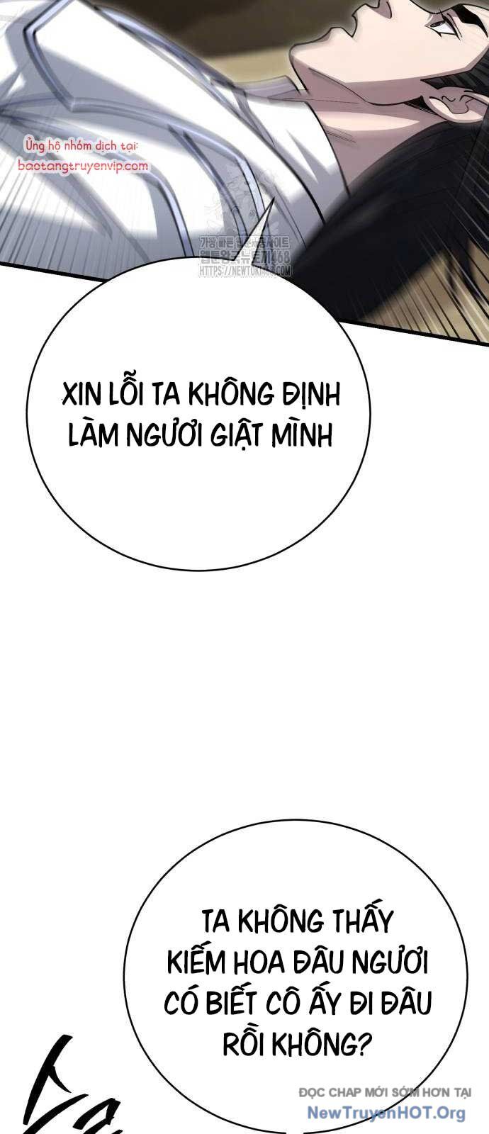 Thiên Hạ Đệ Nhất Đại Sư Huynh - Chapter 141 - Page 28