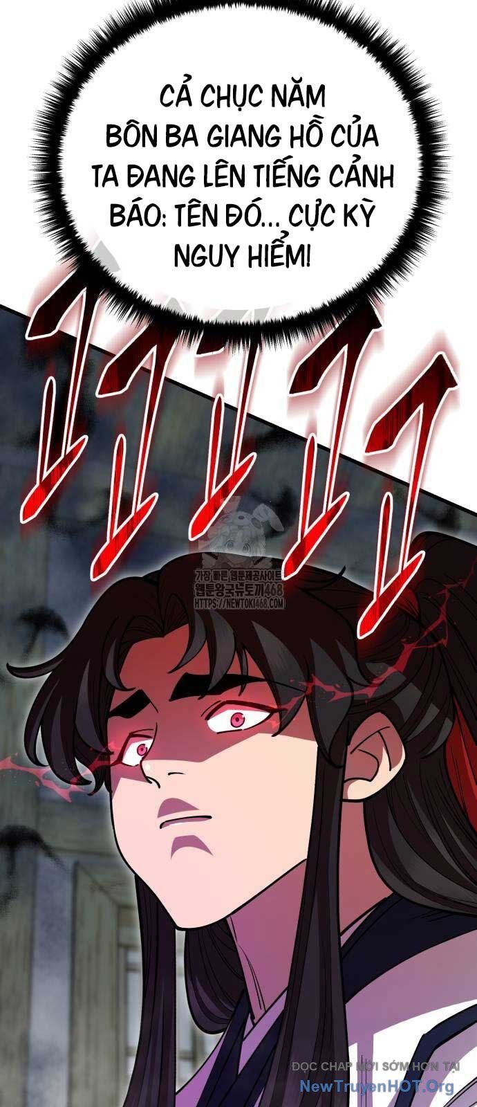 Thiên Hạ Đệ Nhất Đại Sư Huynh - Chapter 141 - Page 3