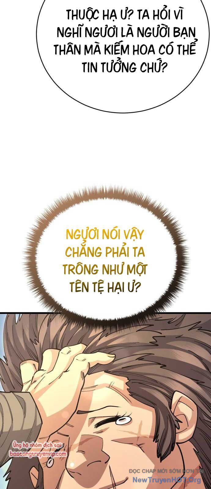 Thiên Hạ Đệ Nhất Đại Sư Huynh - Chapter 141 - Page 31