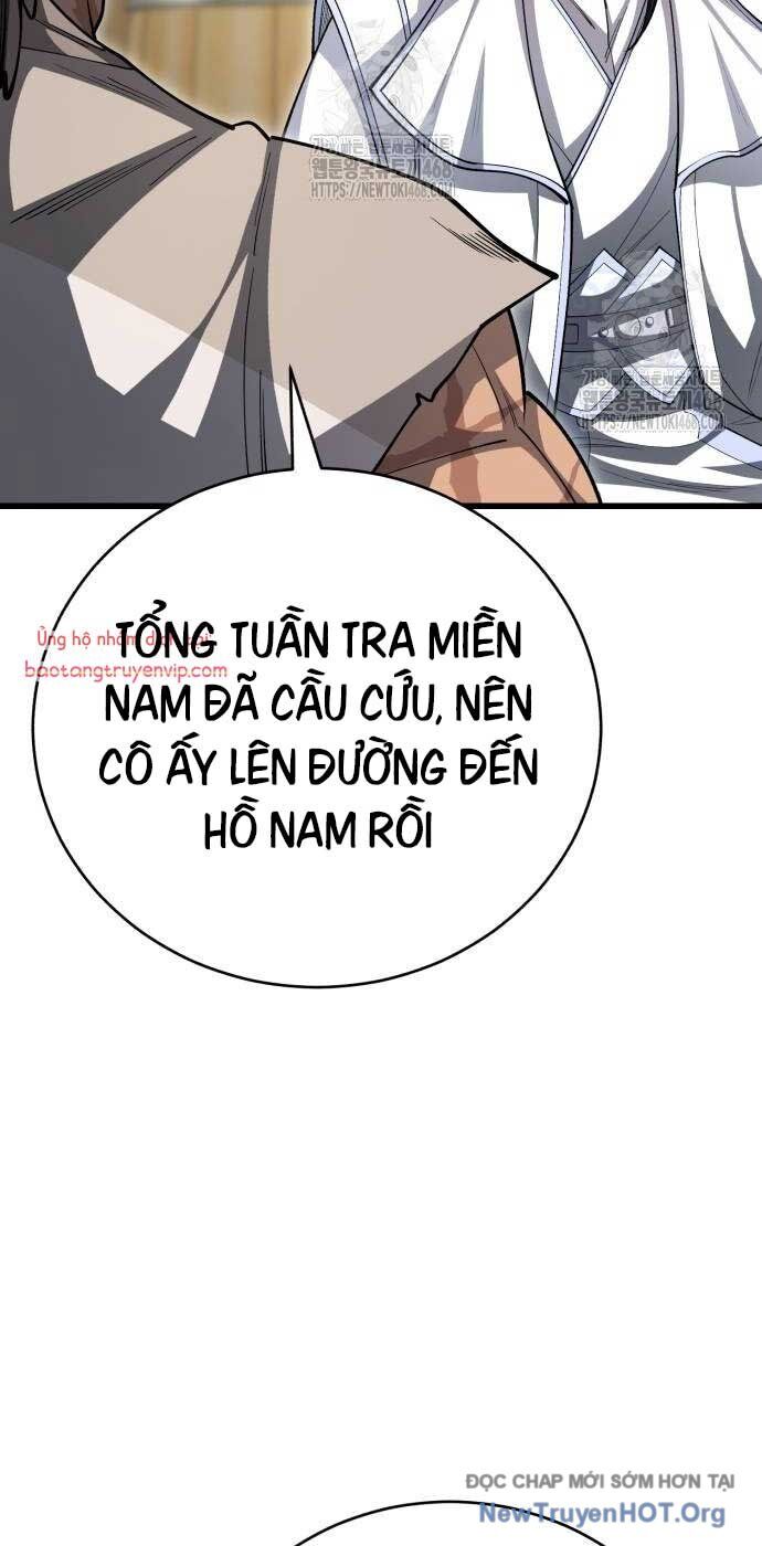 Thiên Hạ Đệ Nhất Đại Sư Huynh - Chapter 141 - Page 33