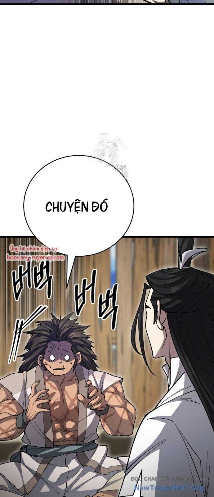 Thiên Hạ Đệ Nhất Đại Sư Huynh - Chapter 141 - Page 37