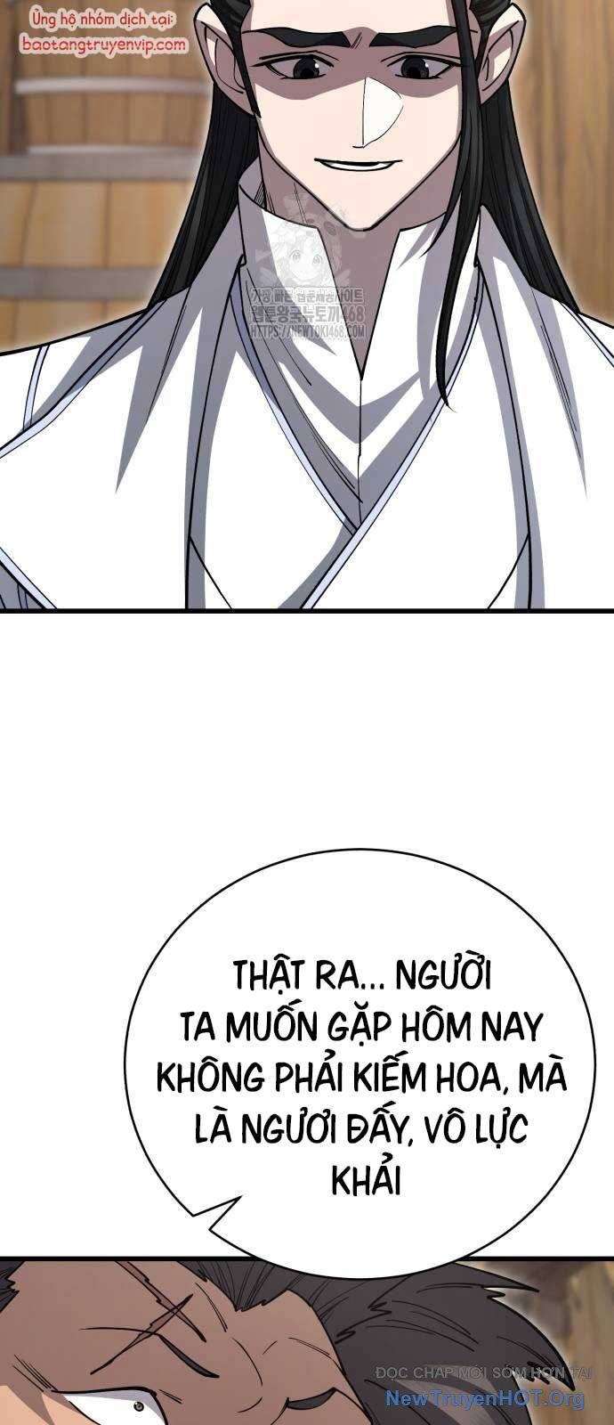 Thiên Hạ Đệ Nhất Đại Sư Huynh - Chapter 141 - Page 39