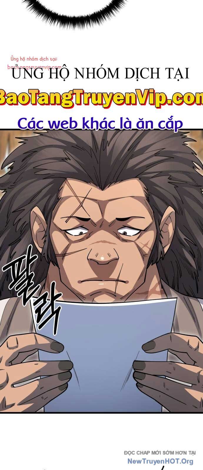 Thiên Hạ Đệ Nhất Đại Sư Huynh - Chapter 141 - Page 42