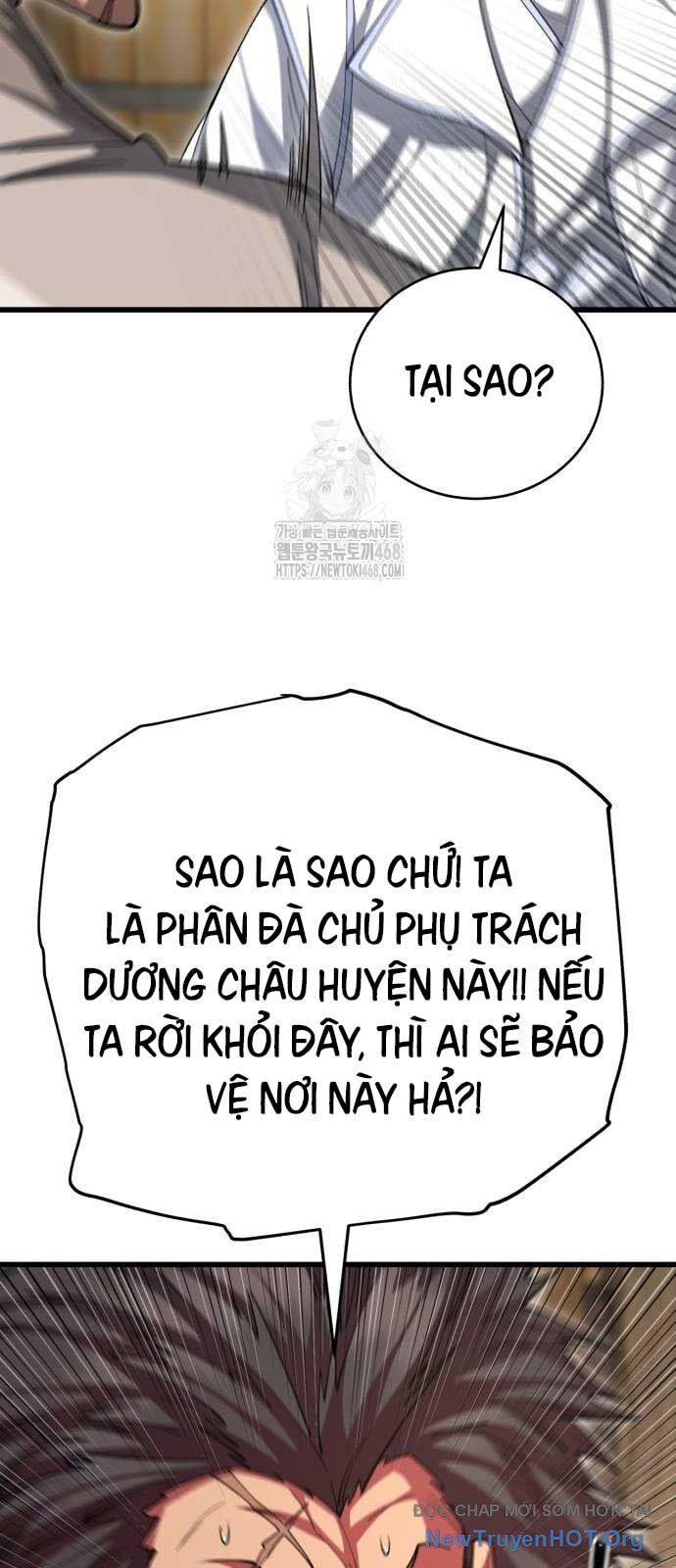 Thiên Hạ Đệ Nhất Đại Sư Huynh - Chapter 141 - Page 46