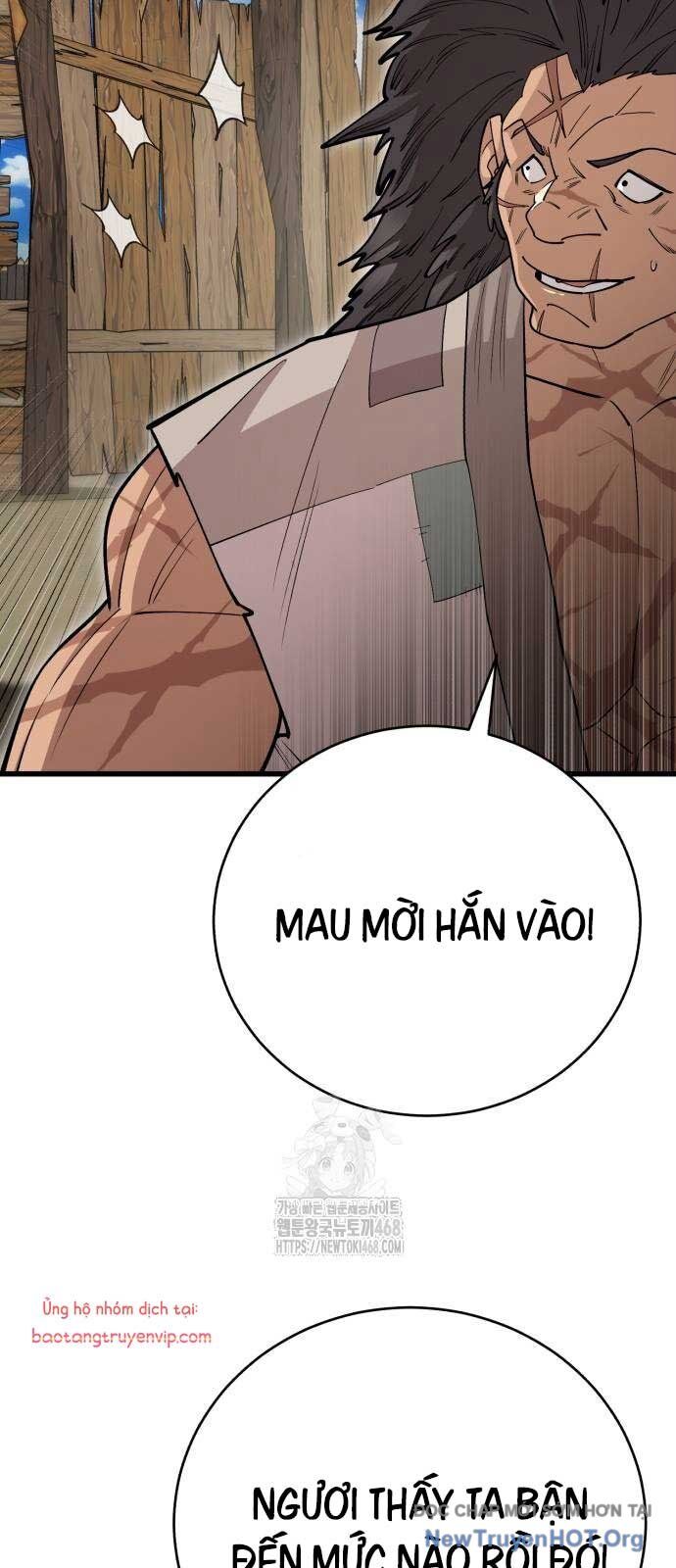 Thiên Hạ Đệ Nhất Đại Sư Huynh - Chapter 141 - Page 48