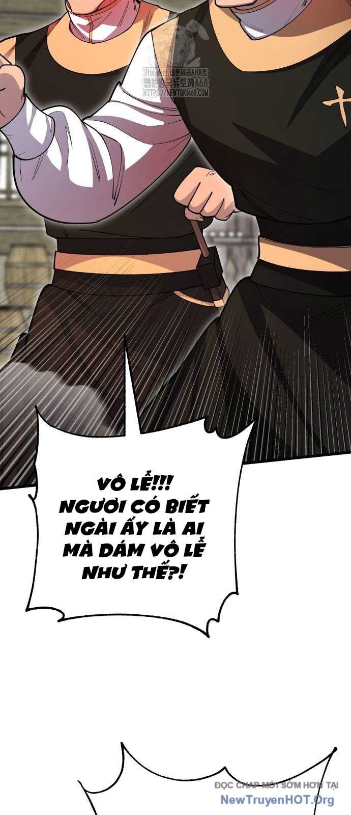 Thiên Hạ Đệ Nhất Đại Sư Huynh - Chapter 141 - Page 5