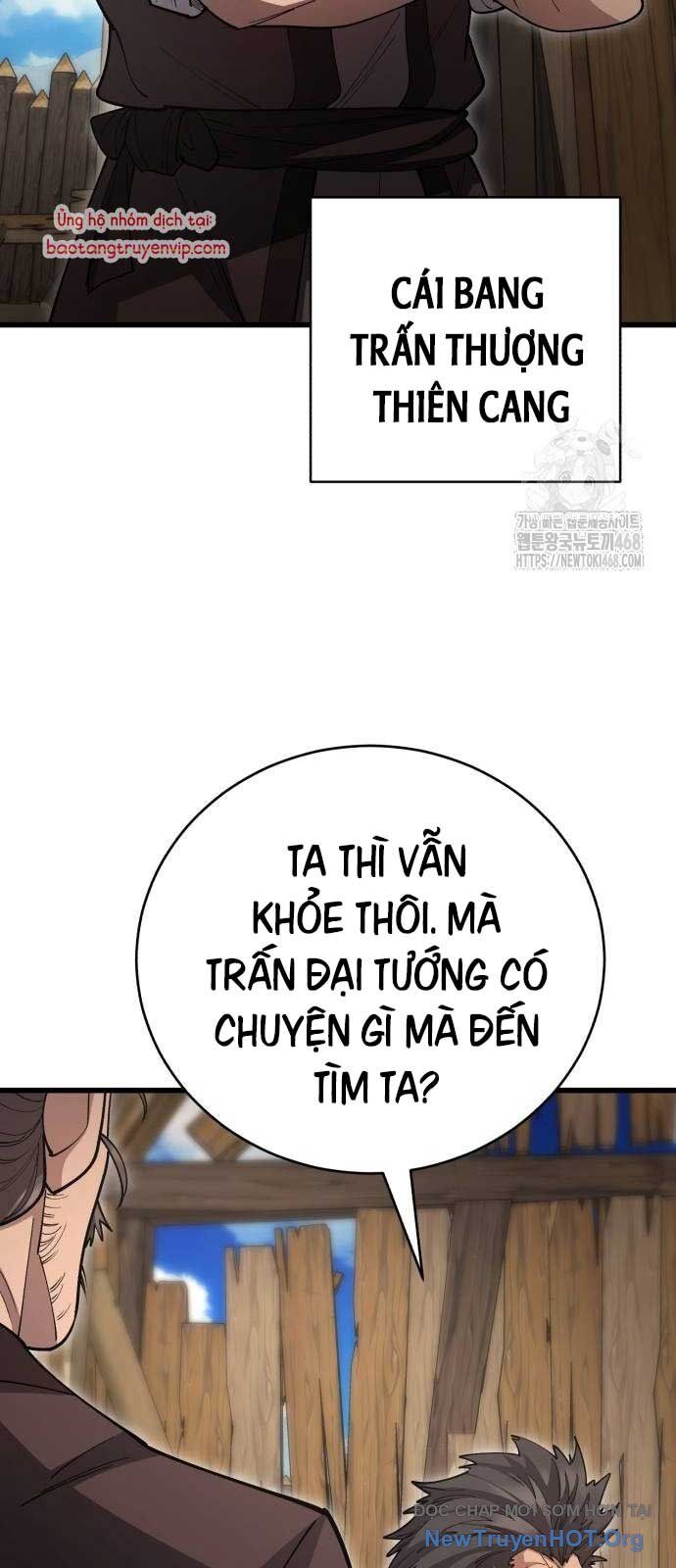 Thiên Hạ Đệ Nhất Đại Sư Huynh - Chapter 141 - Page 51