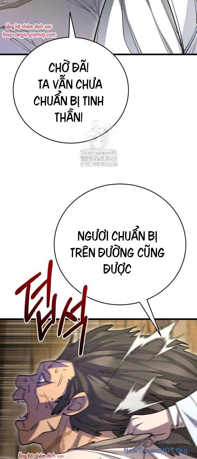 Thiên Hạ Đệ Nhất Đại Sư Huynh - Chapter 141 - Page 57