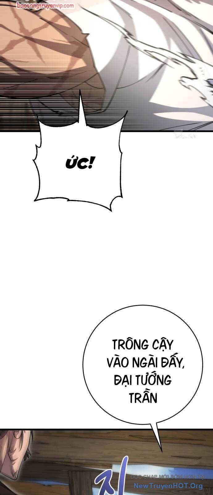 Thiên Hạ Đệ Nhất Đại Sư Huynh - Chapter 141 - Page 58