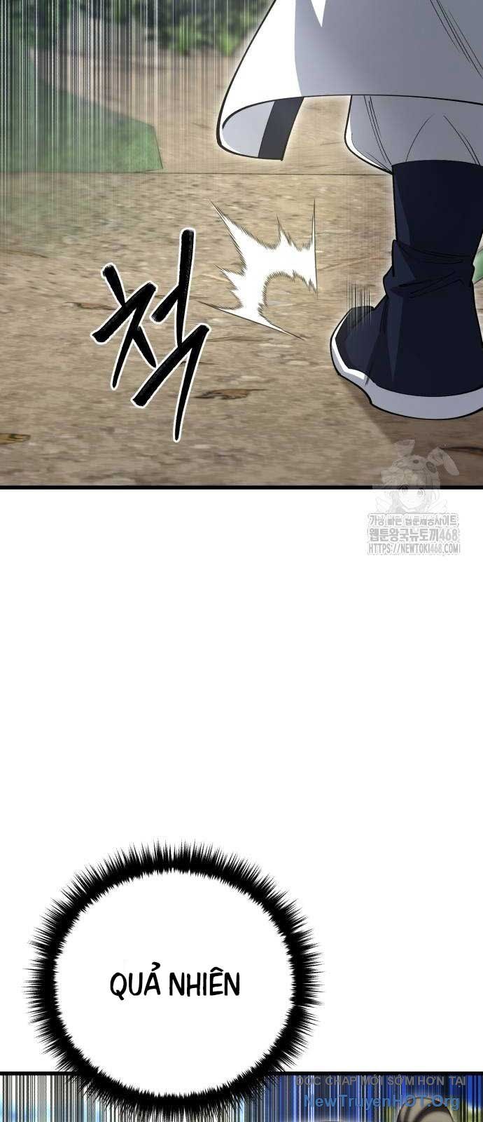 Thiên Hạ Đệ Nhất Đại Sư Huynh - Chapter 141 - Page 61