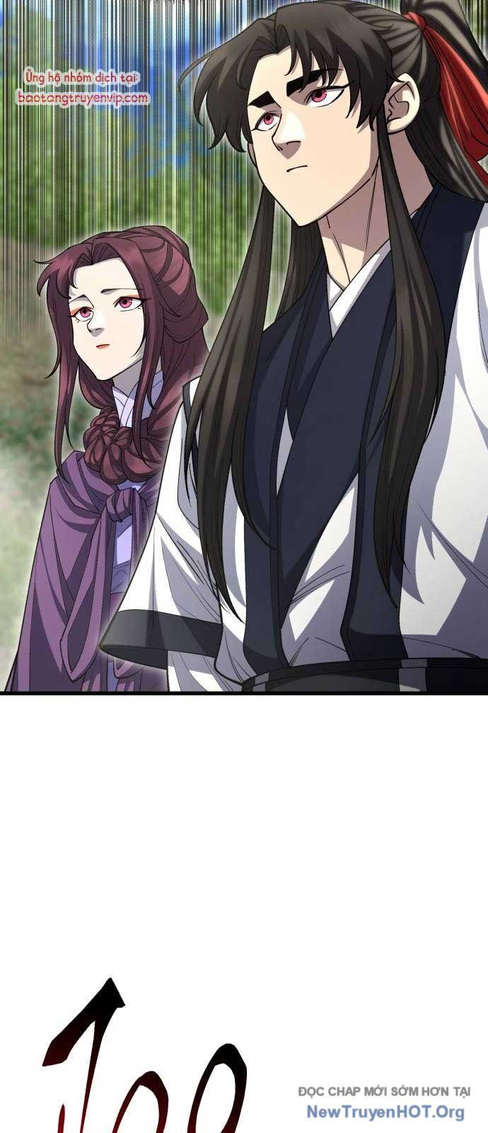 Thiên Hạ Đệ Nhất Đại Sư Huynh - Chapter 141 - Page 62