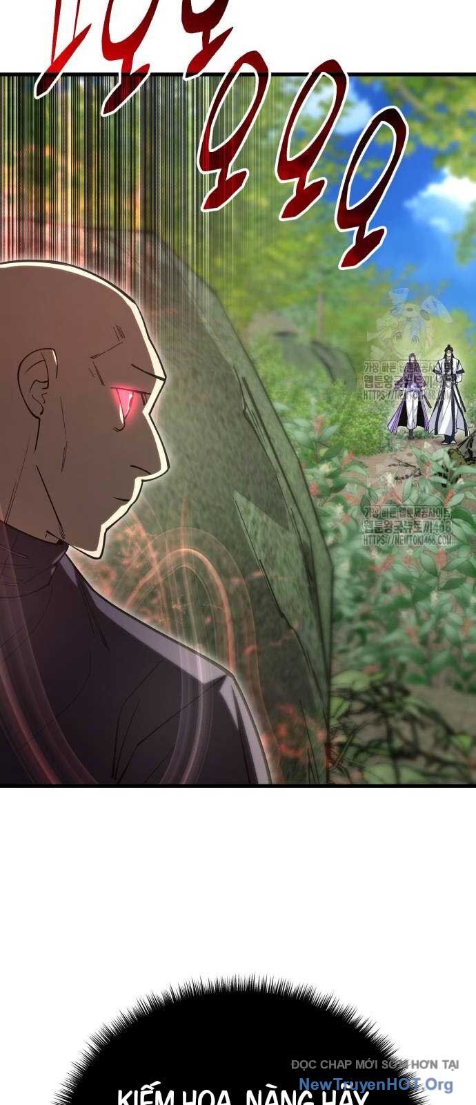 Thiên Hạ Đệ Nhất Đại Sư Huynh - Chapter 141 - Page 63