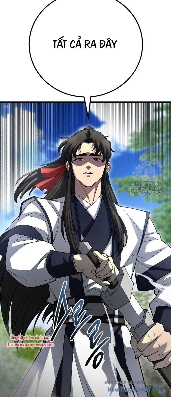 Thiên Hạ Đệ Nhất Đại Sư Huynh - Chapter 141 - Page 65