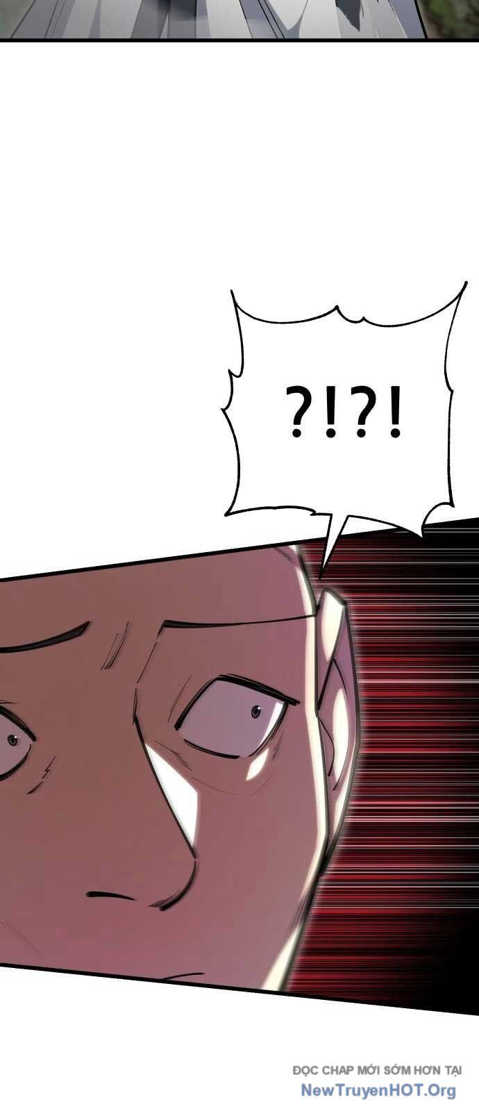 Thiên Hạ Đệ Nhất Đại Sư Huynh - Chapter 141 - Page 66