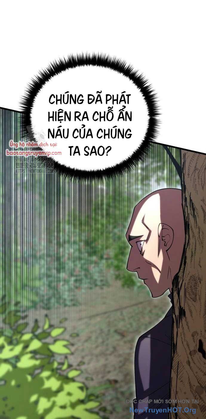 Thiên Hạ Đệ Nhất Đại Sư Huynh - Chapter 141 - Page 67