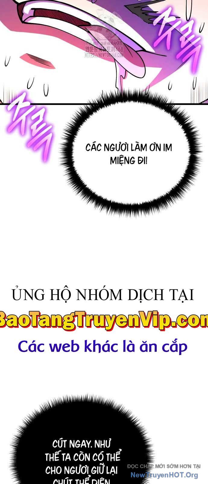 Thiên Hạ Đệ Nhất Đại Sư Huynh - Chapter 141 - Page 7