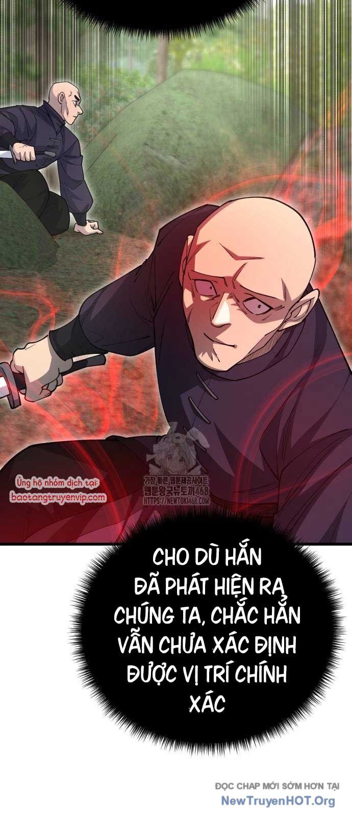 Thiên Hạ Đệ Nhất Đại Sư Huynh - Chapter 141 - Page 71