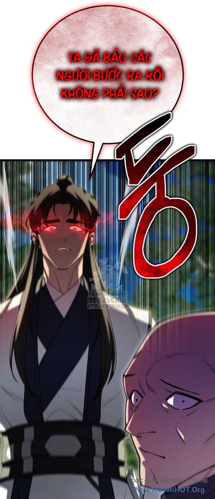 Thiên Hạ Đệ Nhất Đại Sư Huynh - Chapter 141 - Page 72