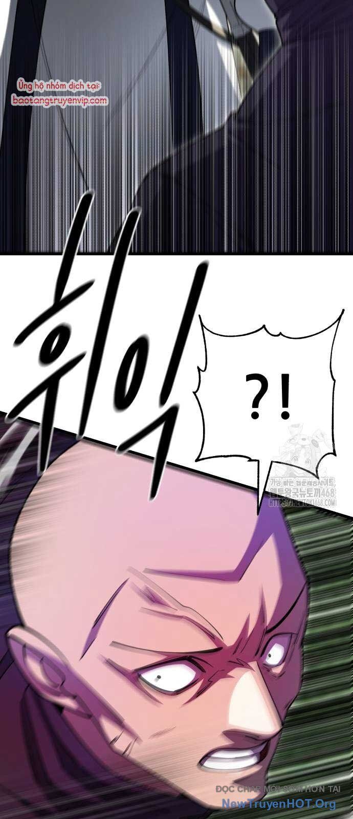 Thiên Hạ Đệ Nhất Đại Sư Huynh - Chapter 141 - Page 73