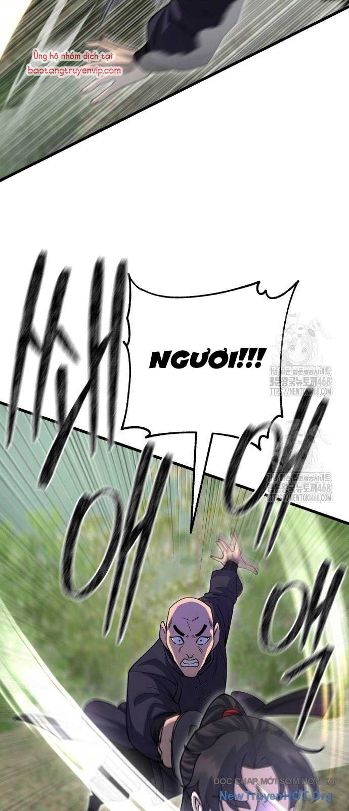 Thiên Hạ Đệ Nhất Đại Sư Huynh - Chapter 141 - Page 75