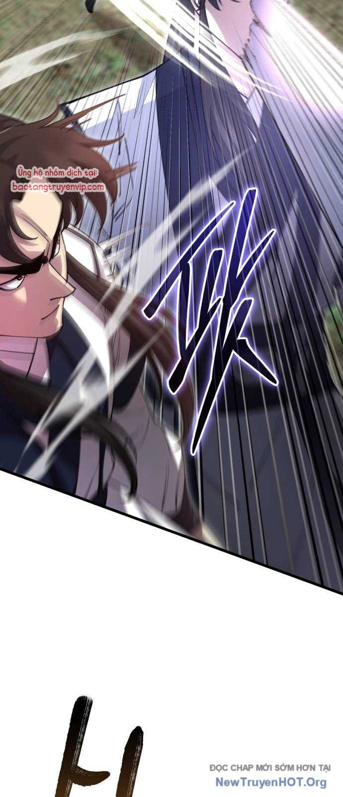 Thiên Hạ Đệ Nhất Đại Sư Huynh - Chapter 141 - Page 76