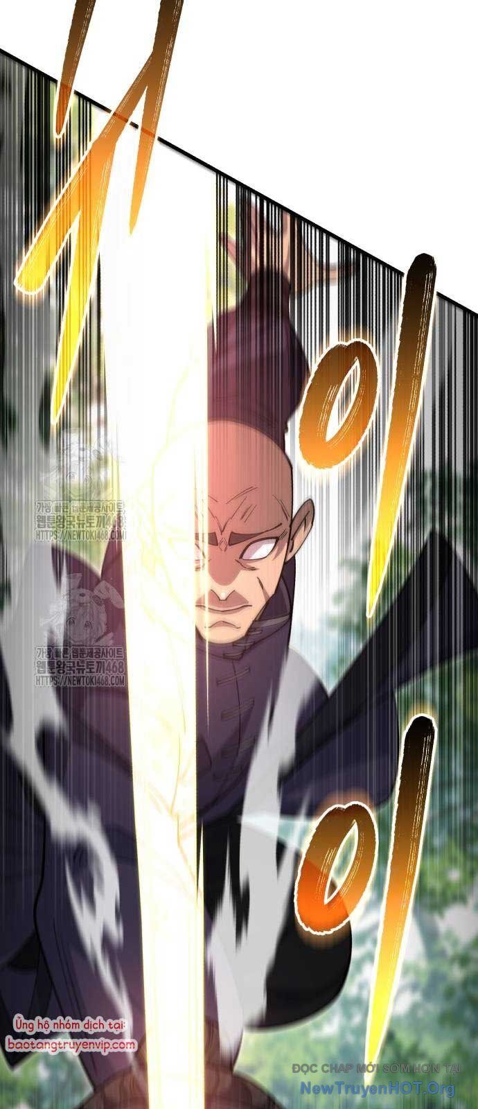 Thiên Hạ Đệ Nhất Đại Sư Huynh - Chapter 141 - Page 77