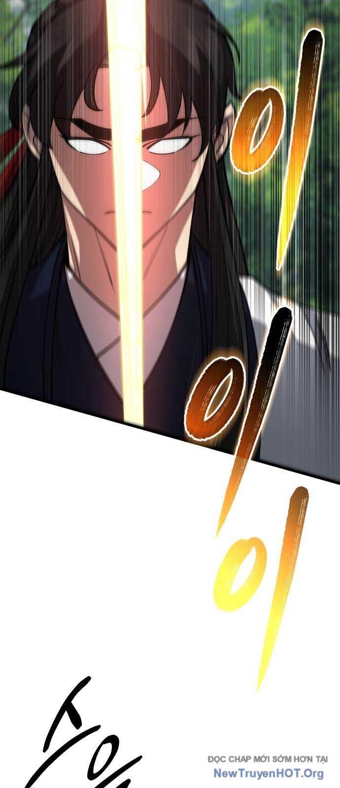 Thiên Hạ Đệ Nhất Đại Sư Huynh - Chapter 141 - Page 78